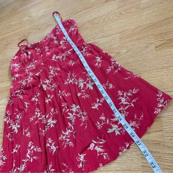 AMERICAN EAGLE Spaghetti Strap Top - Picture 4 of 9